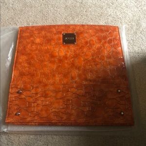 MICHE AMBER CLASSIC SHELL